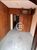 Sobrado, 2 quartos, 200 m² - Foto 4