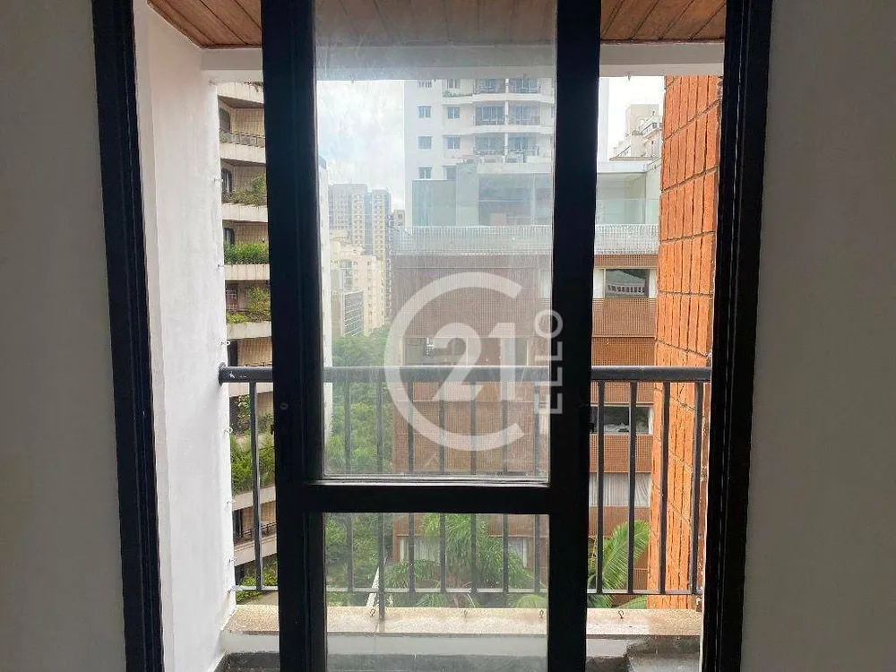 Apartamento, 2 quartos, 55 m² - Foto 5