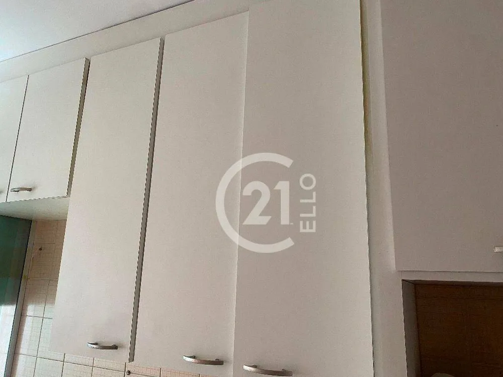 Apartamento, 2 quartos, 55 m² - Foto 9