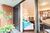 Apartamento, 4 quartos, 173 m² - Foto 7