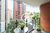 Apartamento, 4 quartos, 173 m² - Foto 2