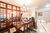 Apartamento, 4 quartos, 173 m² - Foto 5