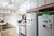 Apartamento, 4 quartos, 173 m² - Foto 16