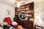 Apartamento, 4 quartos, 173 m² - Foto 12