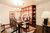 Apartamento, 4 quartos, 173 m² - Foto 3