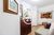 Apartamento, 4 quartos, 173 m² - Foto 14