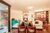 Apartamento, 4 quartos, 173 m² - Foto 10