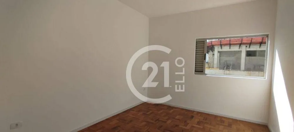 Apartamento, 2 quartos, 70 m² - Foto 7