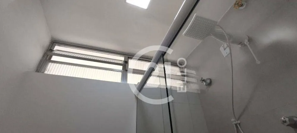 Apartamento, 2 quartos, 70 m² - Foto 13