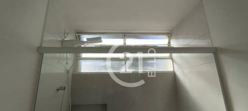 Apartamento, 2 quartos, 70 m² - Foto 10