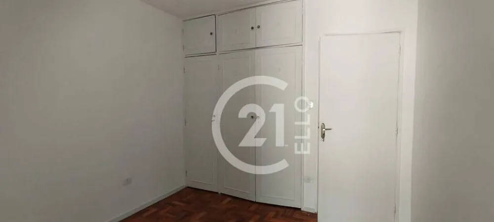 Apartamento, 2 quartos, 70 m² - Foto 9
