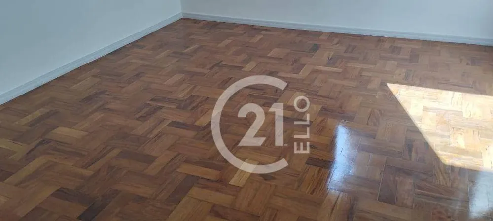 Apartamento, 2 quartos, 70 m² - Foto 8