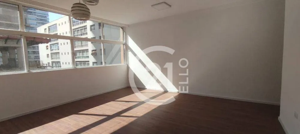 Apartamento, 2 quartos, 70 m² - Foto 16
