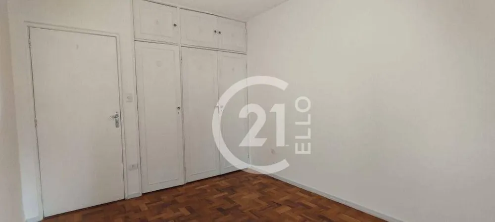 Apartamento, 2 quartos, 70 m² - Foto 11