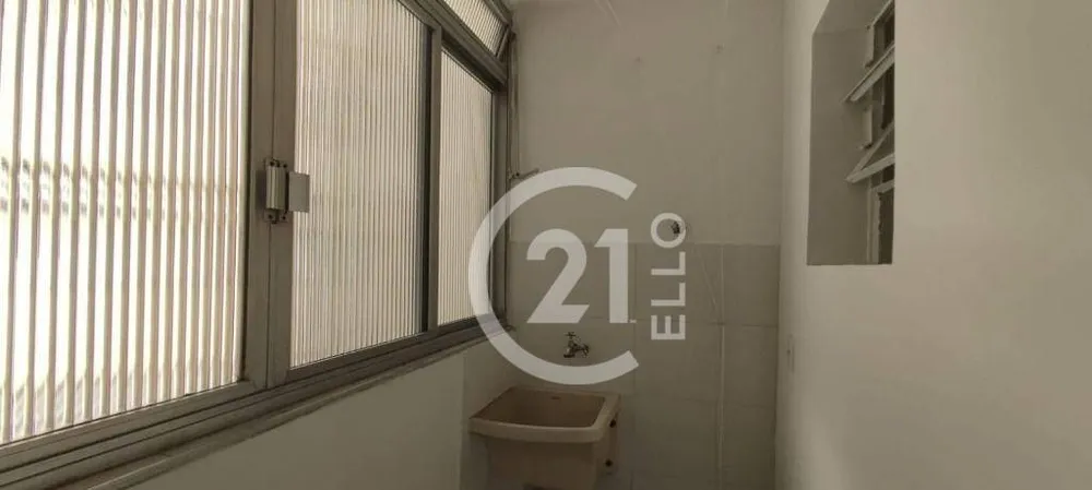 Apartamento, 2 quartos, 70 m² - Foto 7
