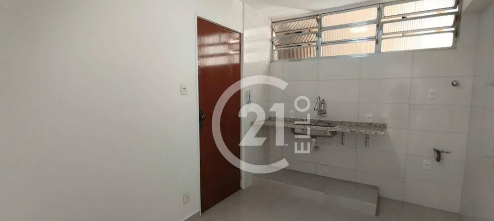 Apartamento, 2 quartos, 70 m² - Foto 12