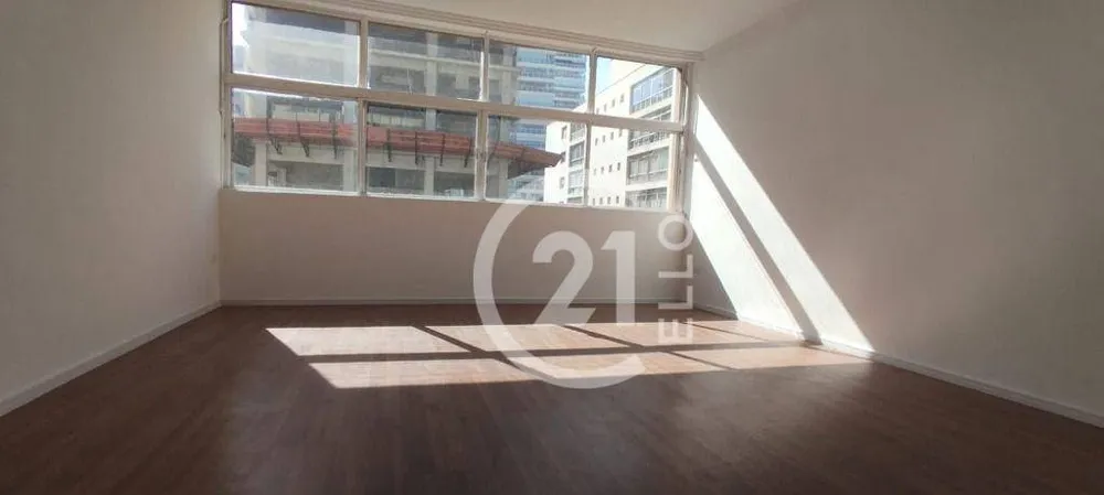 Apartamento, 2 quartos, 70 m² - Foto 5