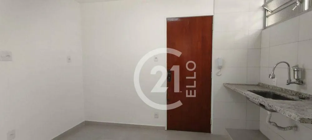 Apartamento, 2 quartos, 70 m² - Foto 6