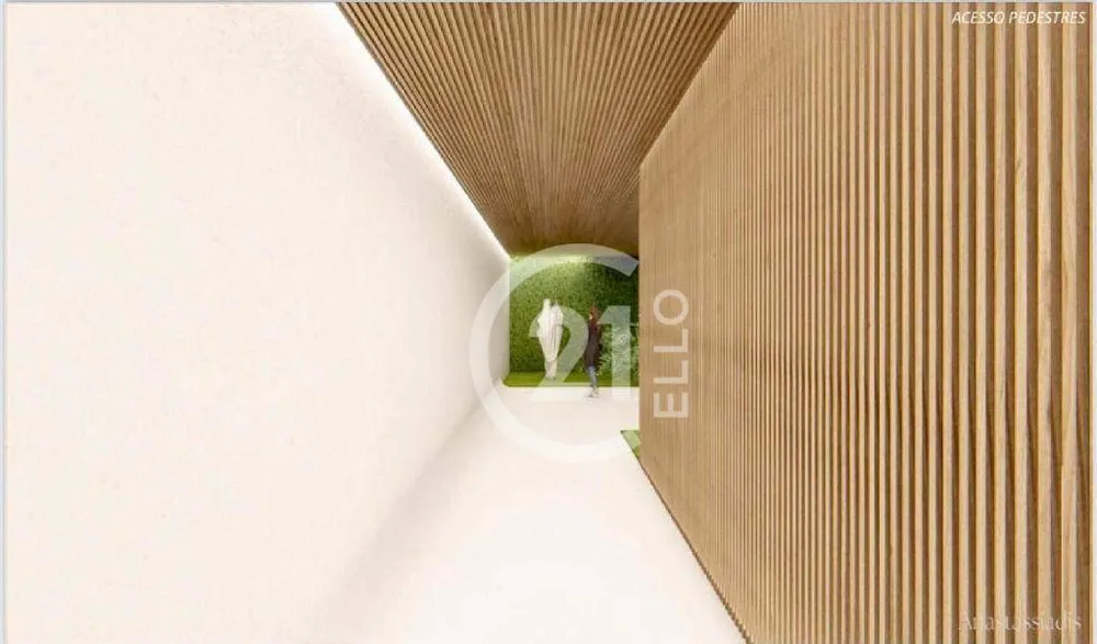 Casa, 4 quartos, 1256 m² - Foto 7