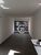 Apartamento, 1 quarto, 30 m² - Foto 3