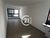 Apartamento, 1 quarto, 30 m² - Foto 1