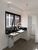 Apartamento, 1 quarto, 30 m² - Foto 2