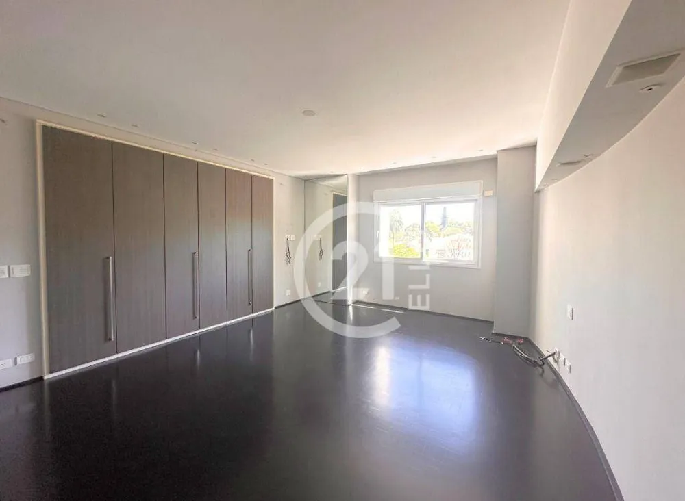 Apartamento, 3 quartos, 230 m² - Foto 3