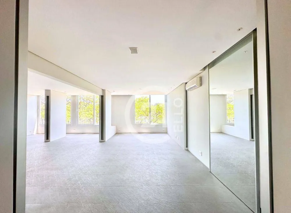 Apartamento, 3 quartos, 230 m² - Foto 4