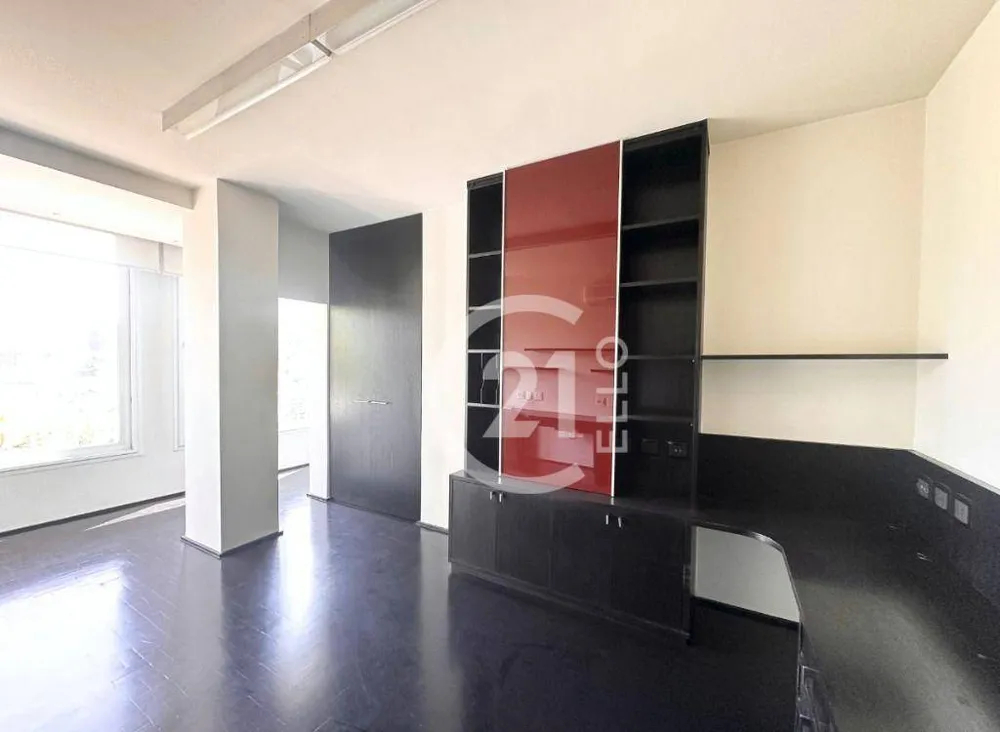 Apartamento, 3 quartos, 230 m² - Foto 5