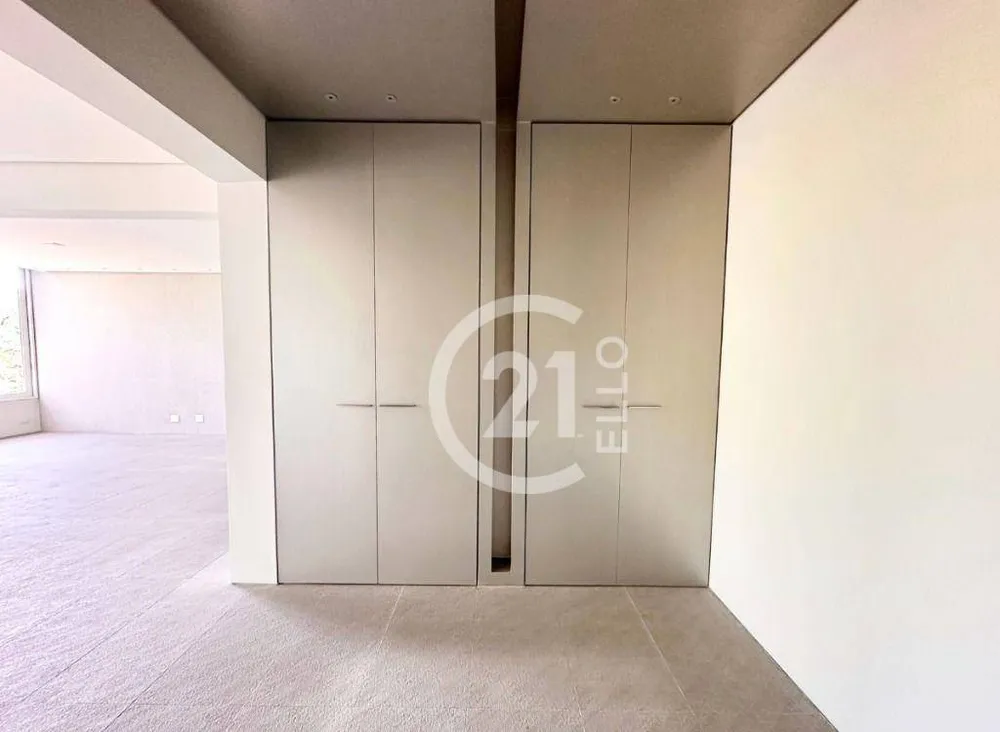 Apartamento, 3 quartos, 230 m² - Foto 7