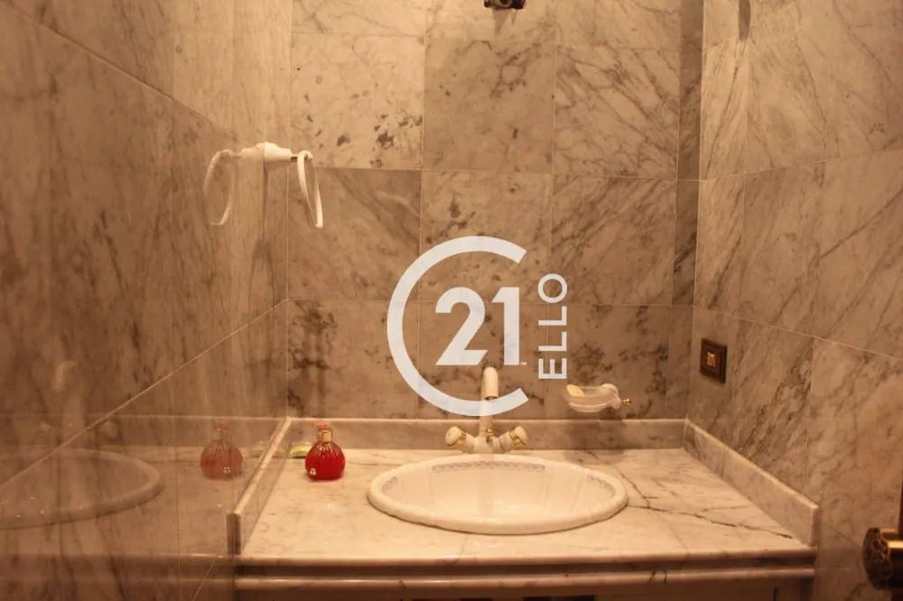 Casa, 4 quartos, 360 m² - Foto 3
