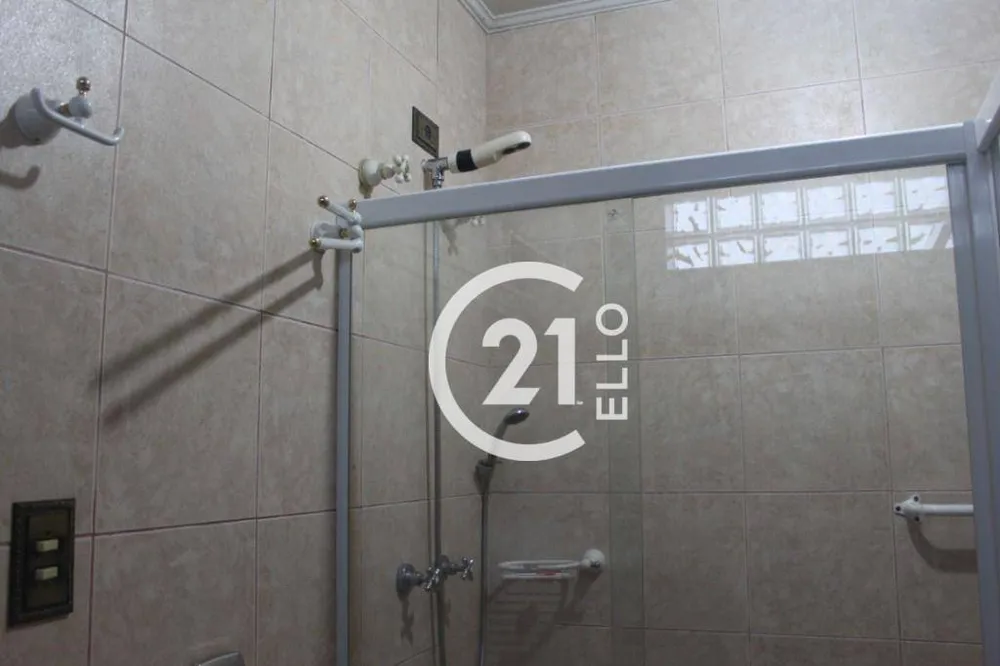 Casa, 4 quartos, 360 m² - Foto 7