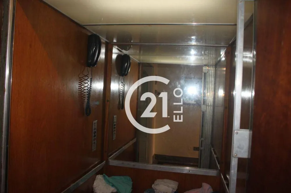 Casa, 4 quartos, 360 m² - Foto 10