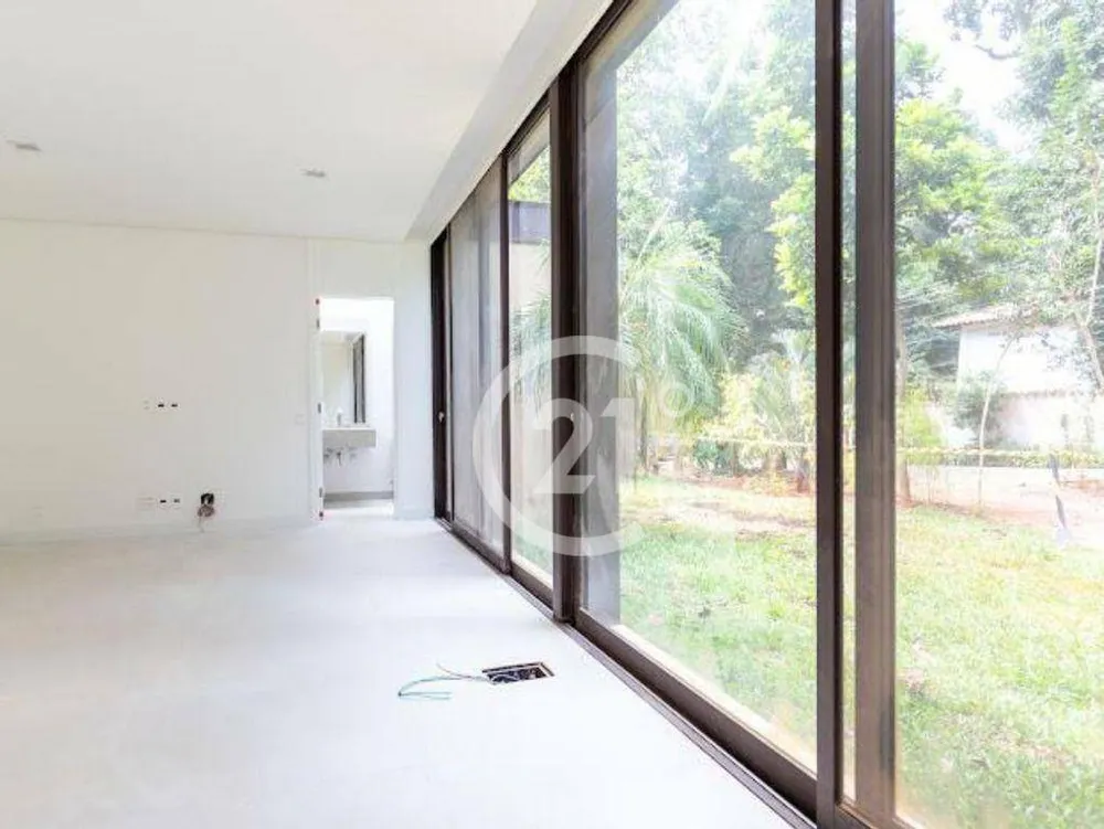 Casa de Condomínio, 5 quartos - Foto 3