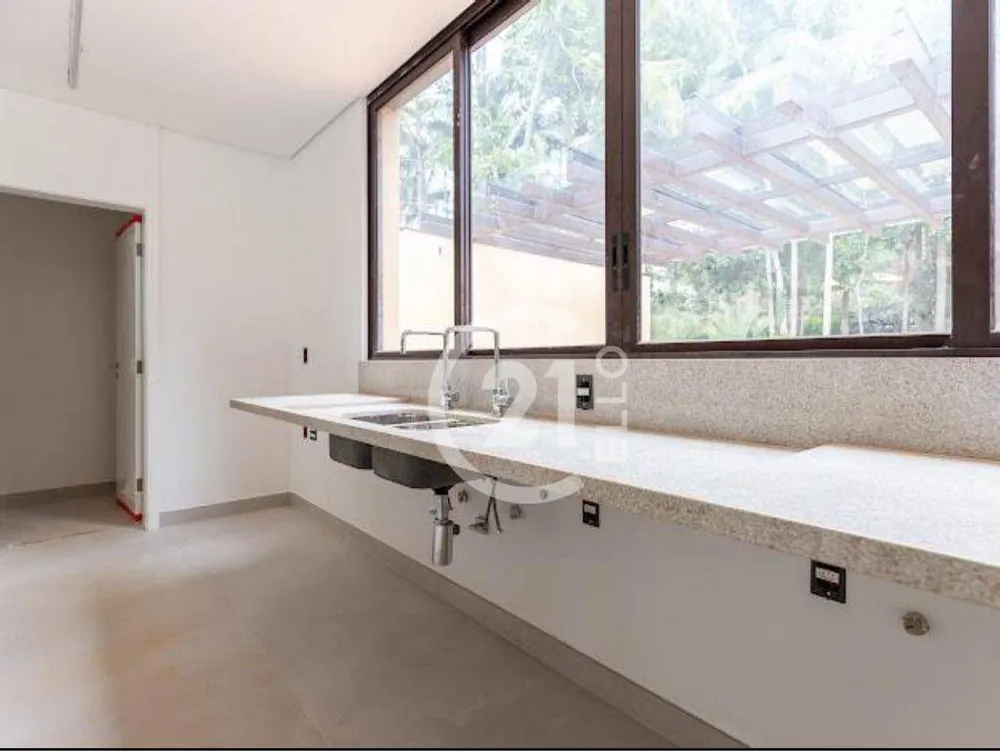 Casa de Condomínio, 5 quartos - Foto 5