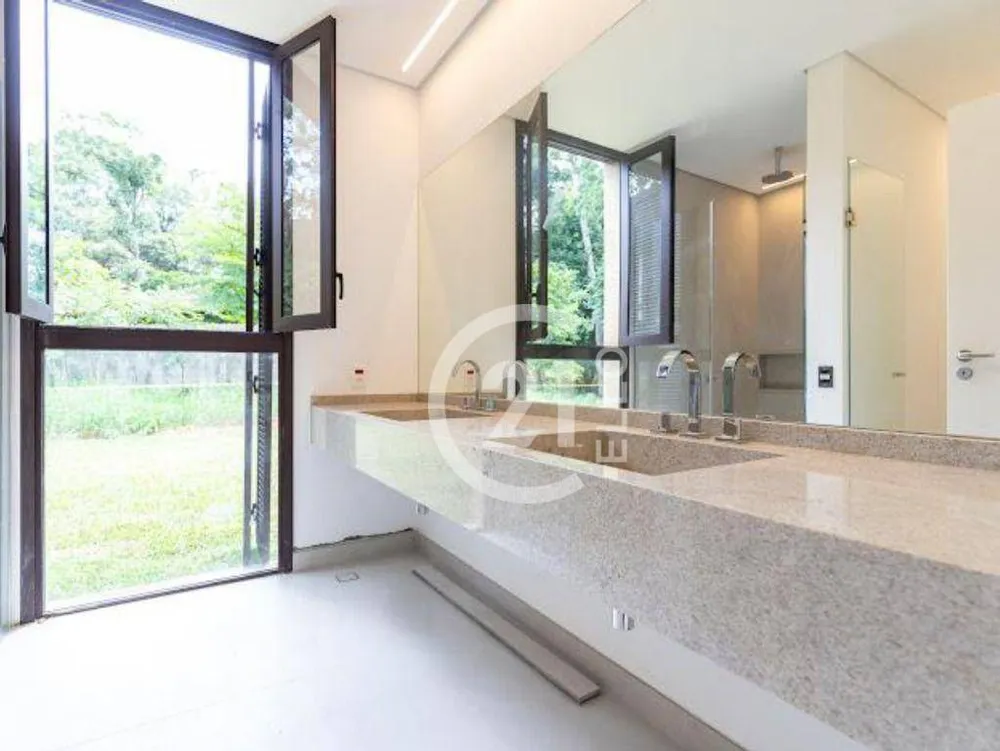 Casa de Condomínio, 5 quartos - Foto 8