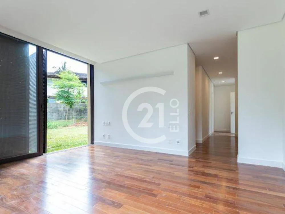 Casa de Condomínio, 5 quartos - Foto 7