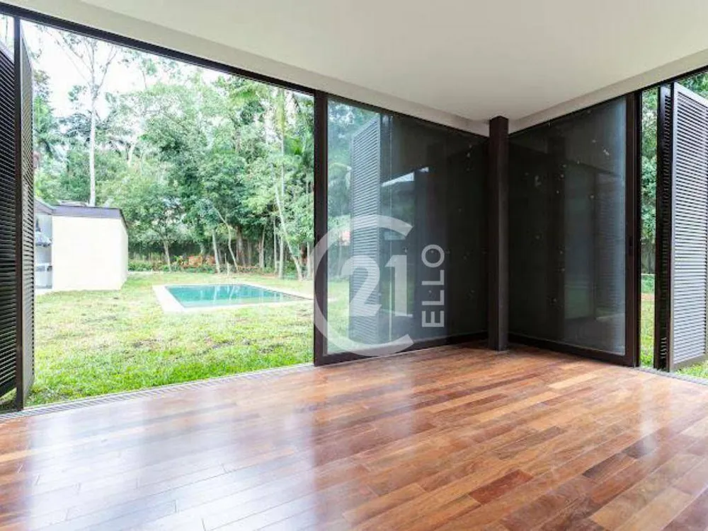 Casa de Condomínio, 5 quartos - Foto 6