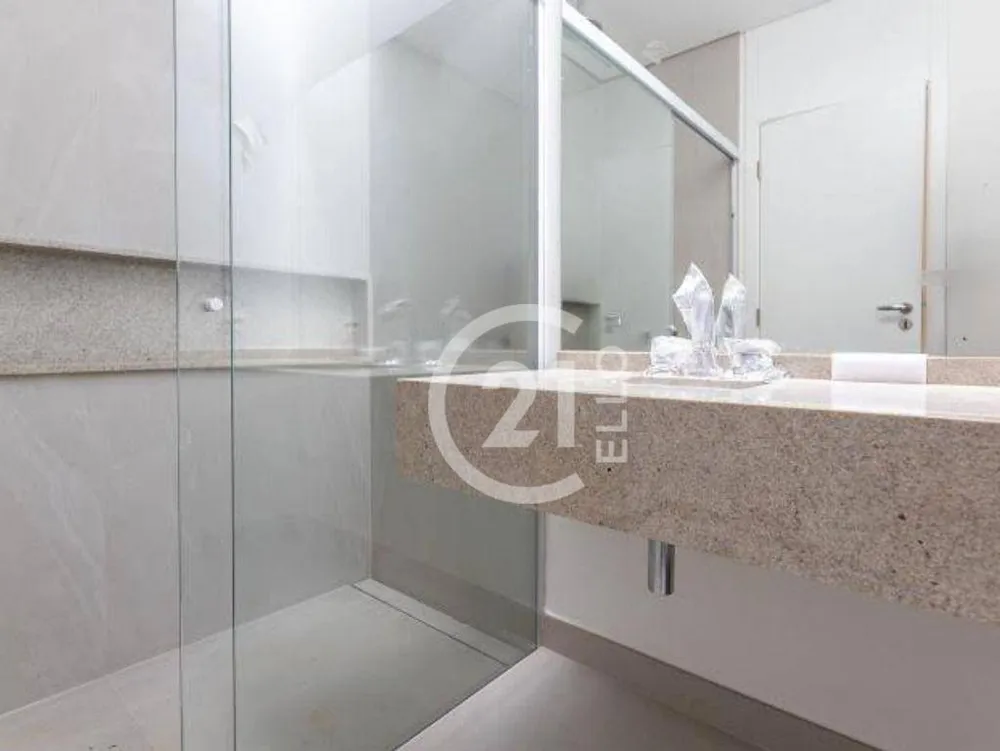 Casa de Condomínio, 5 quartos - Foto 11
