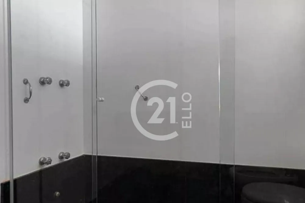 Apartamento, 3 quartos, 137 m² - Foto 6