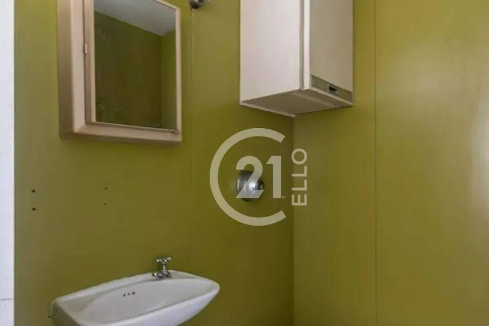 Apartamento, 3 quartos, 137 m² - Foto 15