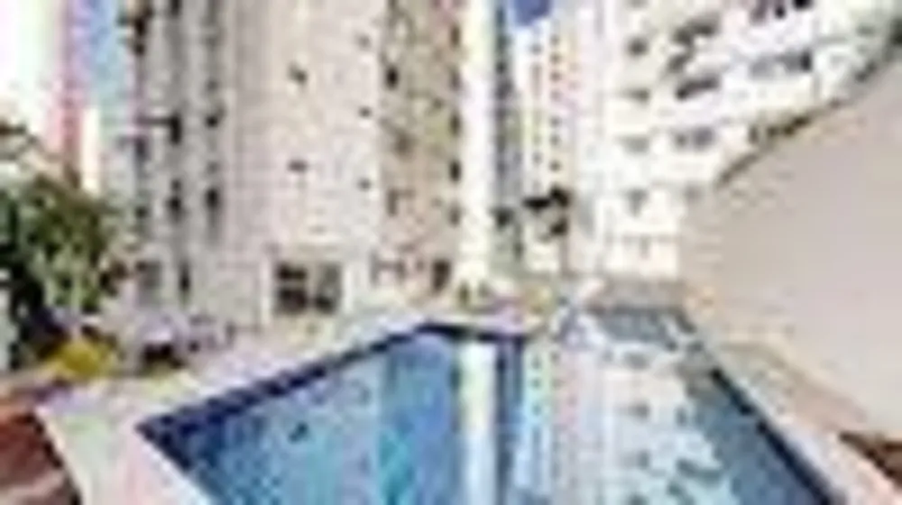 Apartamento, 3 quartos, 140 m² - Foto 2