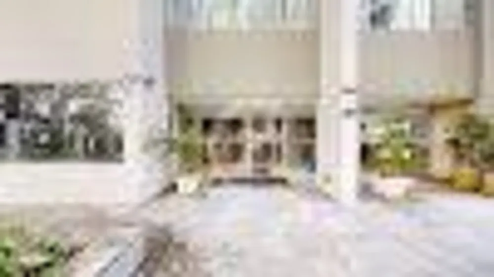 Apartamento, 3 quartos, 140 m² - Foto 5