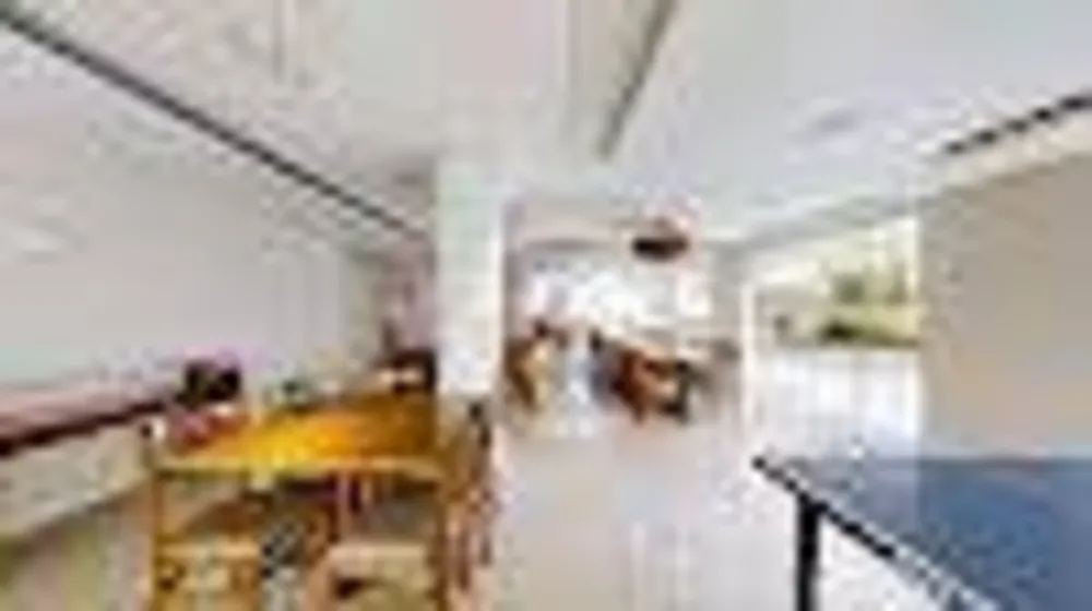 Apartamento, 3 quartos, 140 m² - Foto 4