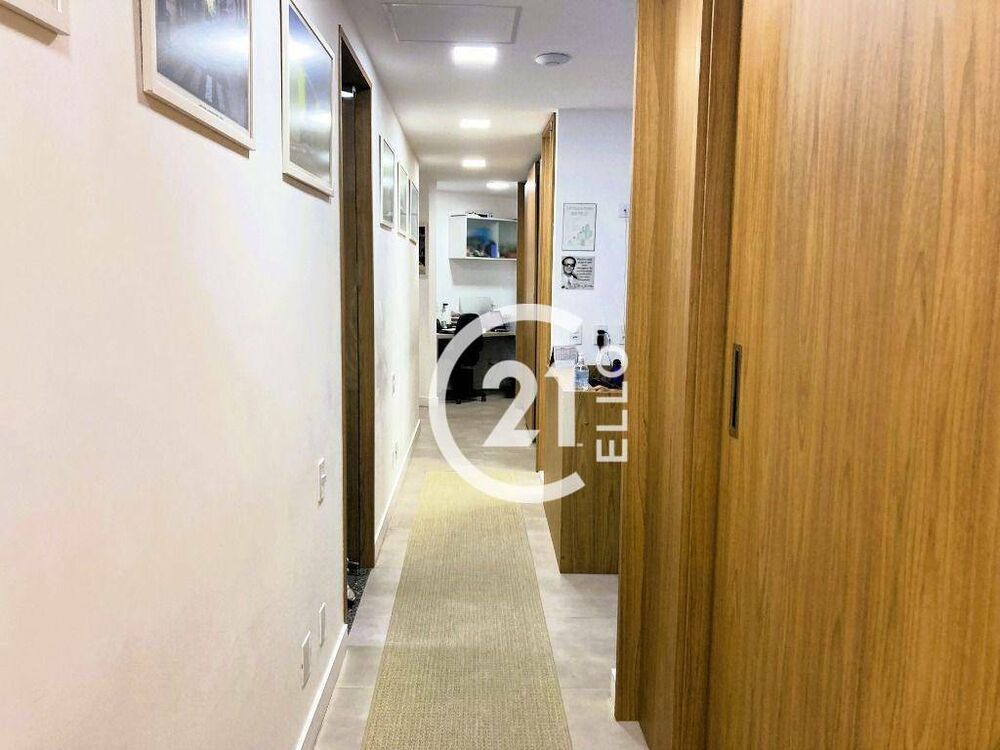 Conjunto Comercial-Sala à venda e aluguel, 73m² - Foto 16