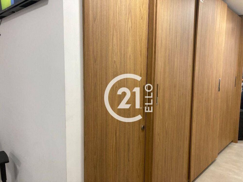 Conjunto Comercial-Sala à venda e aluguel, 73m² - Foto 30