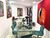 Sala-Conjunto, 73 m² - Foto 3