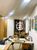 Sala-Conjunto, 73 m² - Foto 33
