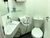 Sala-Conjunto, 73 m² - Foto 10