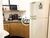 Sala-Conjunto, 73 m² - Foto 22